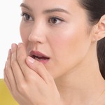 口臭の原因は歯周病菌だかじぁないんです