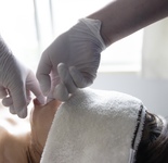 たまには、短いこんな私ですが、