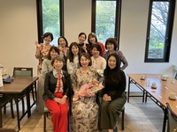 ご報告　オーラルエステSourire5周年