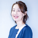 中川朋子